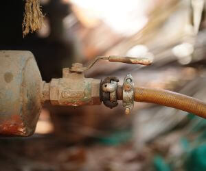 About The Faucet Pros Killen, AL